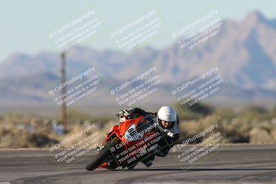 media/Jan-17-2026-CVMA (Sat) [[ab348a895b]]/Race 11-Formula 2-CVMA Hooligans-American Thunder/